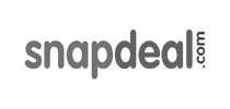 pf-0f5a3020--snapdeal