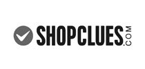 pf-9d78f1c7-shopclues