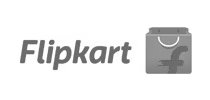 pf-f30f5a30-flipkart