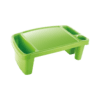 ACTIVITY DESK Green