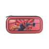 Classmate Zipper Pouch Pencil Box