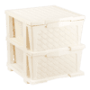 Cargo Small 1