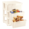 Cargo Small 2