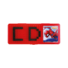 Fun-blocks Pencil Box