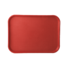 Fast Food Tray 2