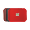 Fast Food Tray 3