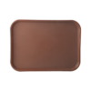 Fast Food Tray 4