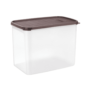 Multifresh Containers