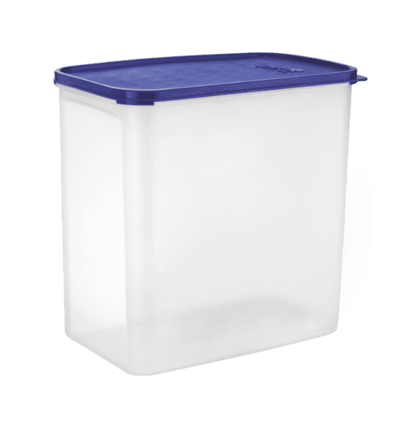 Multifresh Containers White