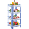 Omega Rack 3