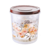 Storemax Containers Red