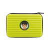 School Mate Zipper XL 7