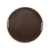 Stanley Round - Brown (2)