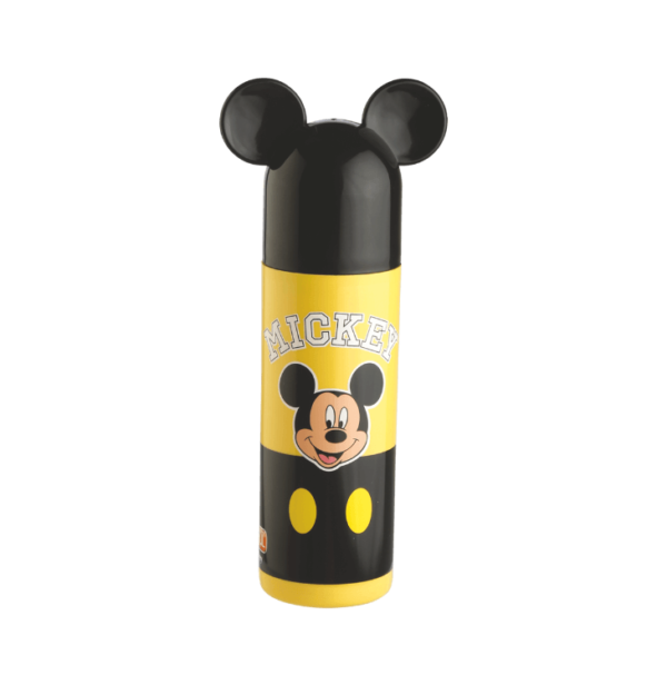 Toppers - Mickey Mouse 4