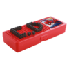 Fun-blocks Pencil Box