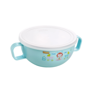 Baby Meal Bowl