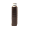 Cool Checks Bottle - Brown
