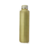 Cool Checks Bottle - Green